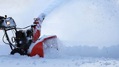 snow-removal